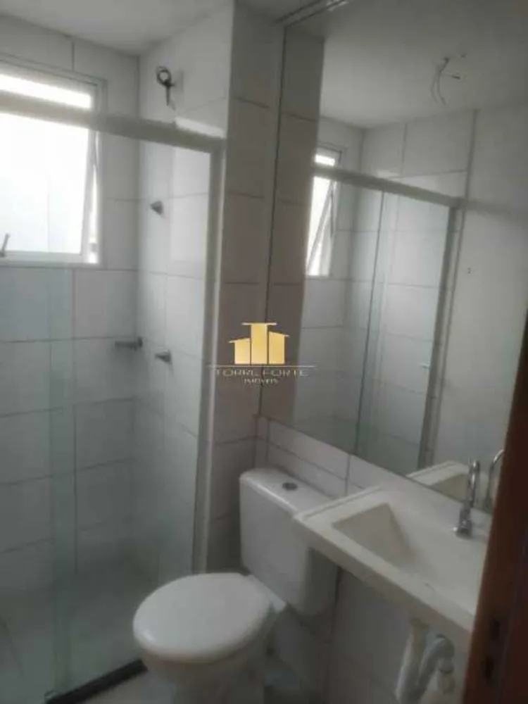 Apartamento, 2 quartos, 57 m² - Foto 7