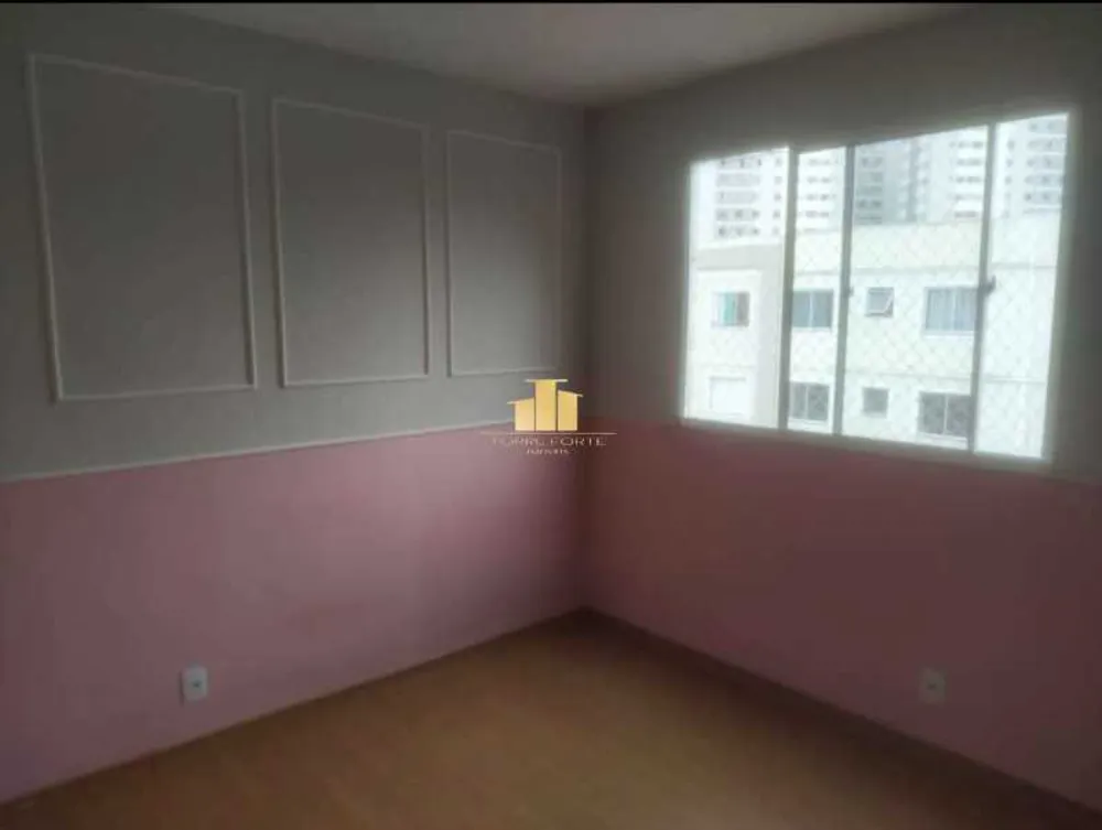 Apartamento, 2 quartos, 57 m² - Foto 8