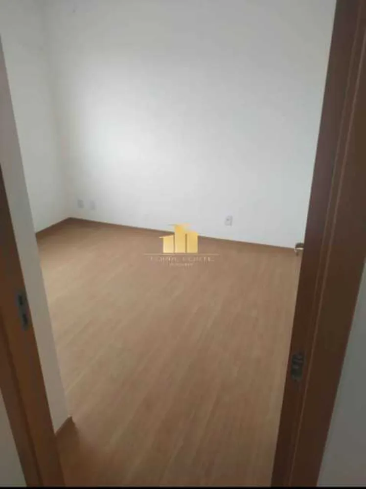 Apartamento, 2 quartos, 57 m² - Foto 9