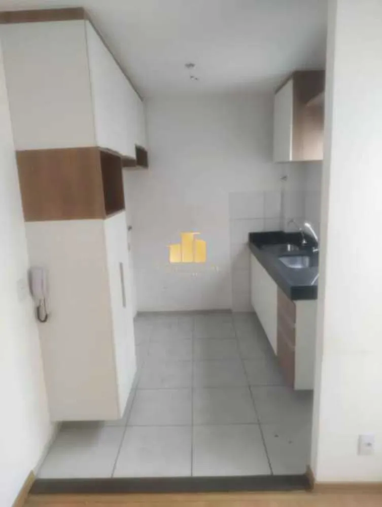 Apartamento, 2 quartos, 57 m² - Foto 10