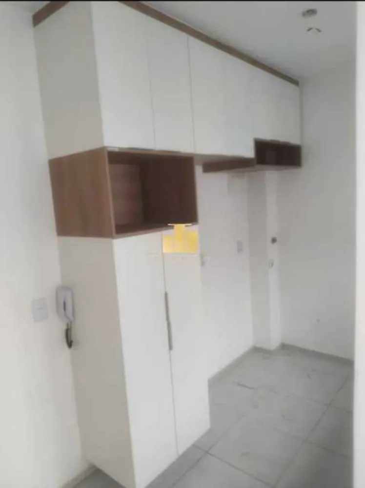 Apartamento, 2 quartos, 57 m² - Foto 11