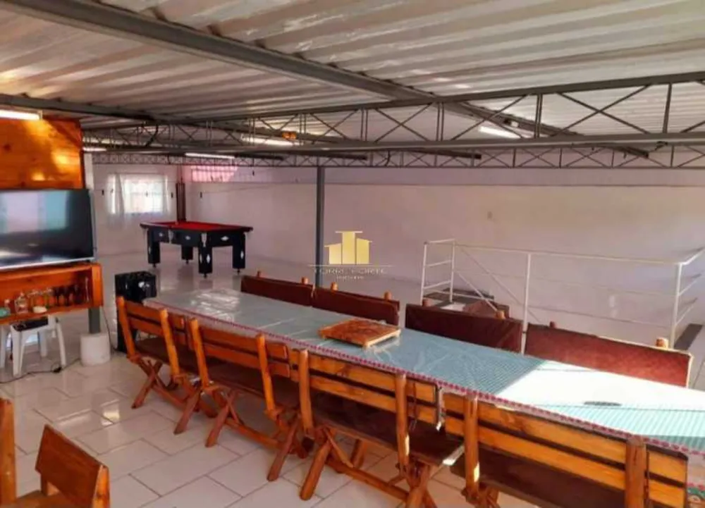 Casa, 2 quartos, 300 m² - Foto 5
