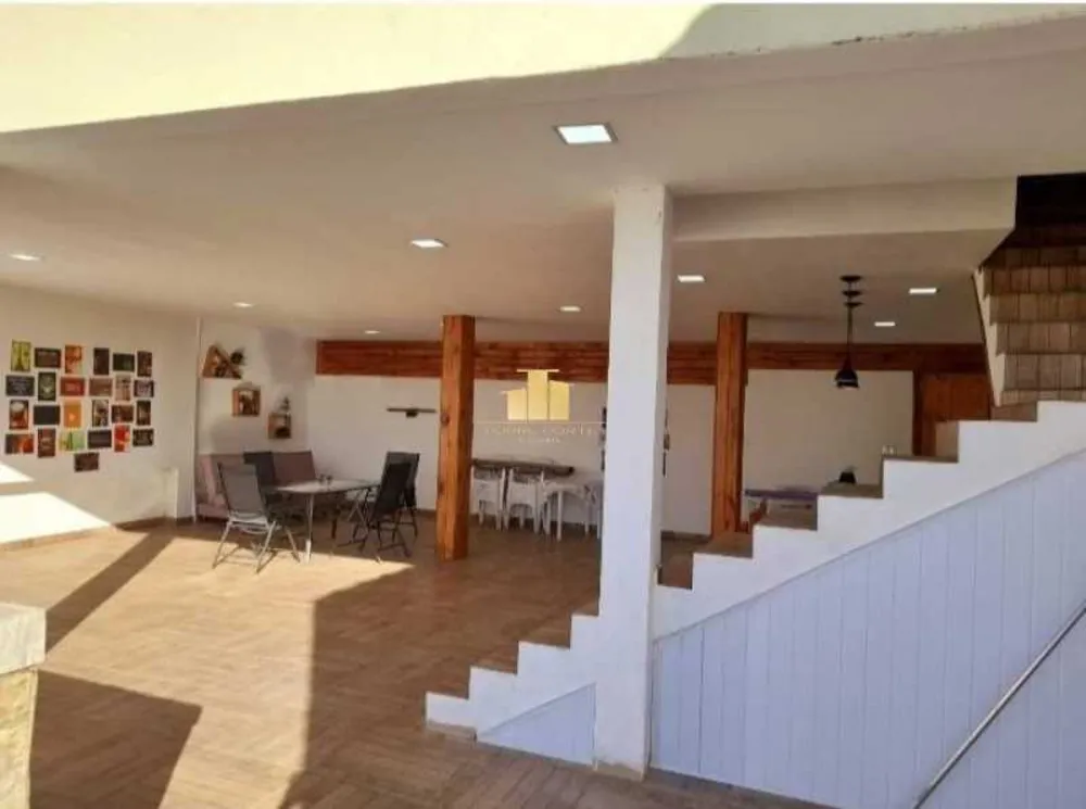 Casa, 2 quartos, 300 m² - Foto 8