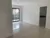 Apartamento, 2 quartos, 94 m² - Foto 4