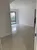 Apartamento, 2 quartos, 94 m² - Foto 3