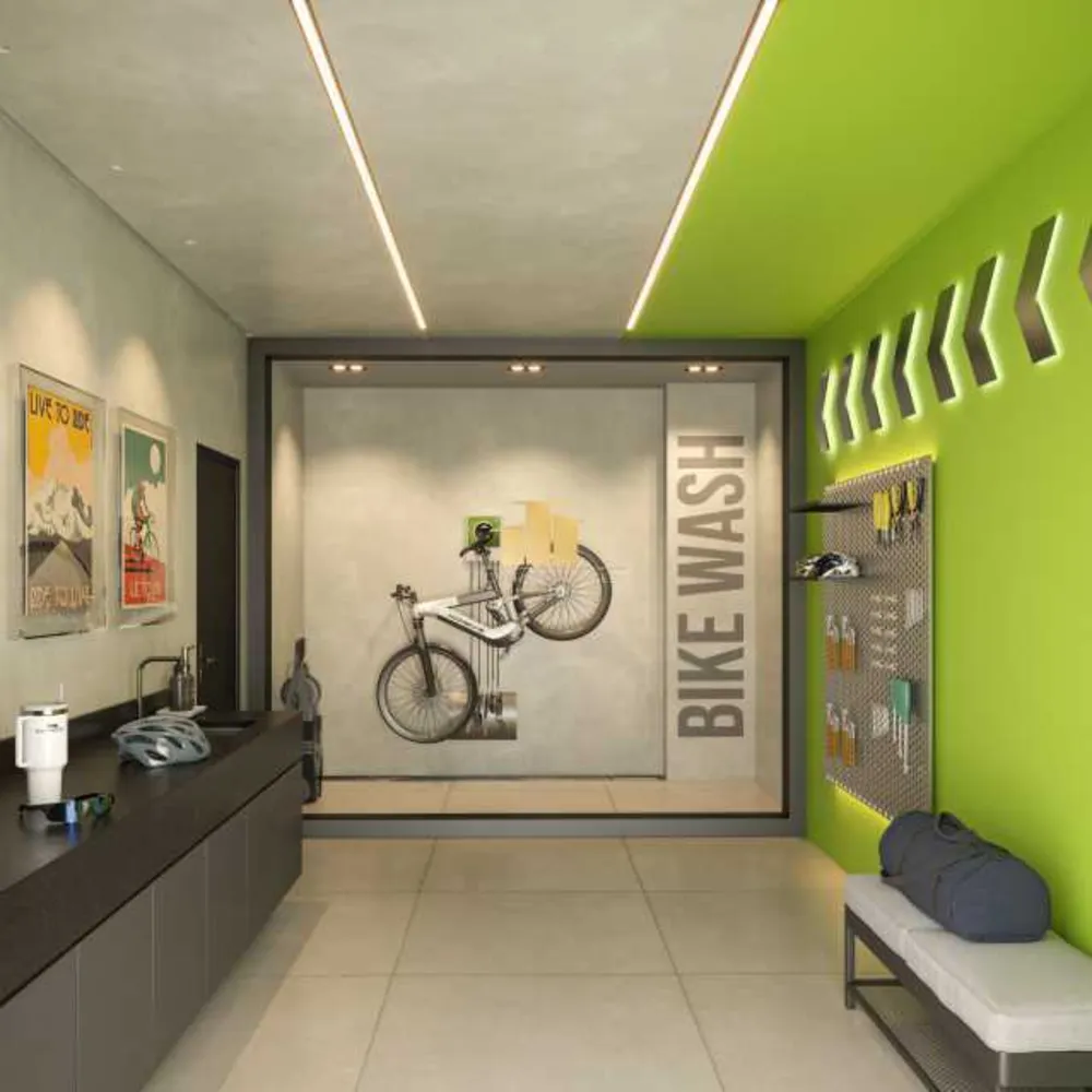 Cobertura, 4 quartos, 501 m² - Foto 10