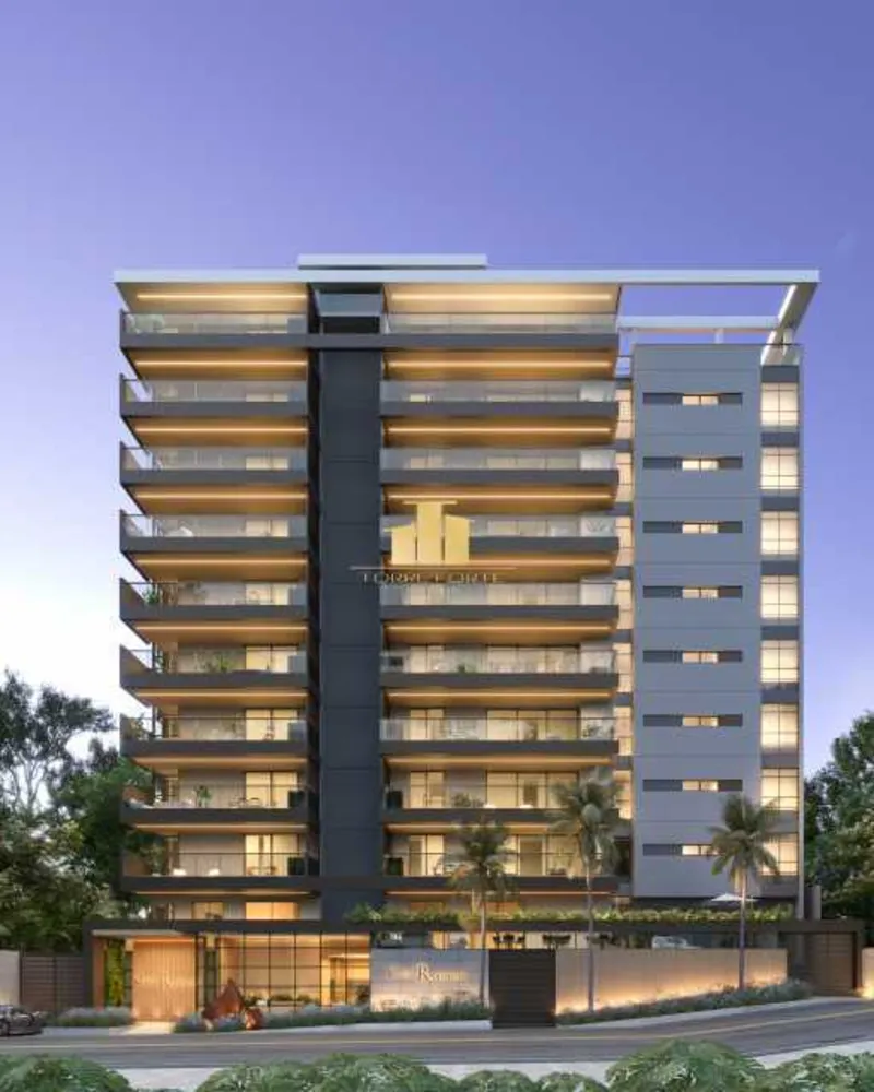 Cobertura, 4 quartos, 501 m² - Foto 12