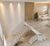 Cobertura, 4 quartos, 501 m² - Foto 4
