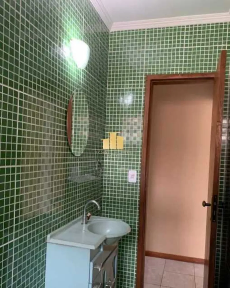 Apartamento, 2 quartos, 90 m² - Foto 4