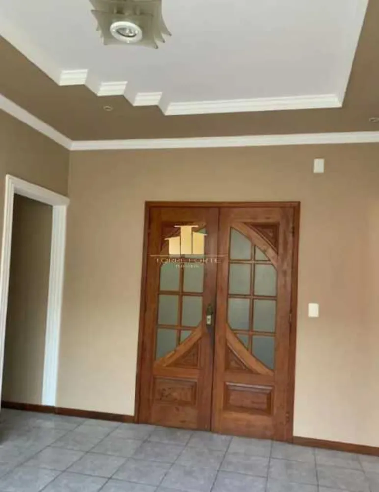 Apartamento, 2 quartos, 90 m² - Foto 3