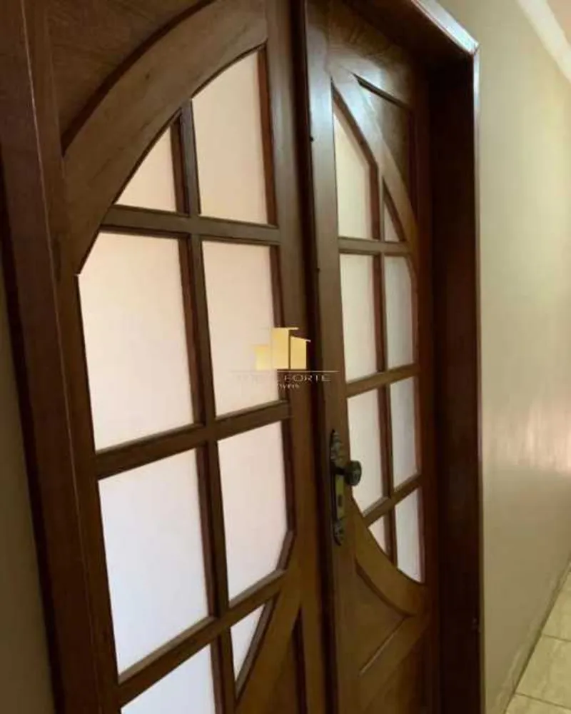 Apartamento, 2 quartos, 90 m² - Foto 1