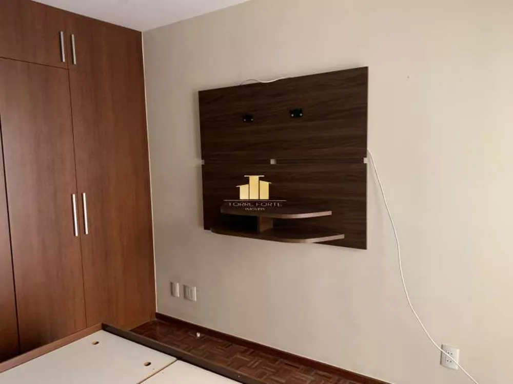 Apartamento, 3 quartos, 71 m² - Foto 6