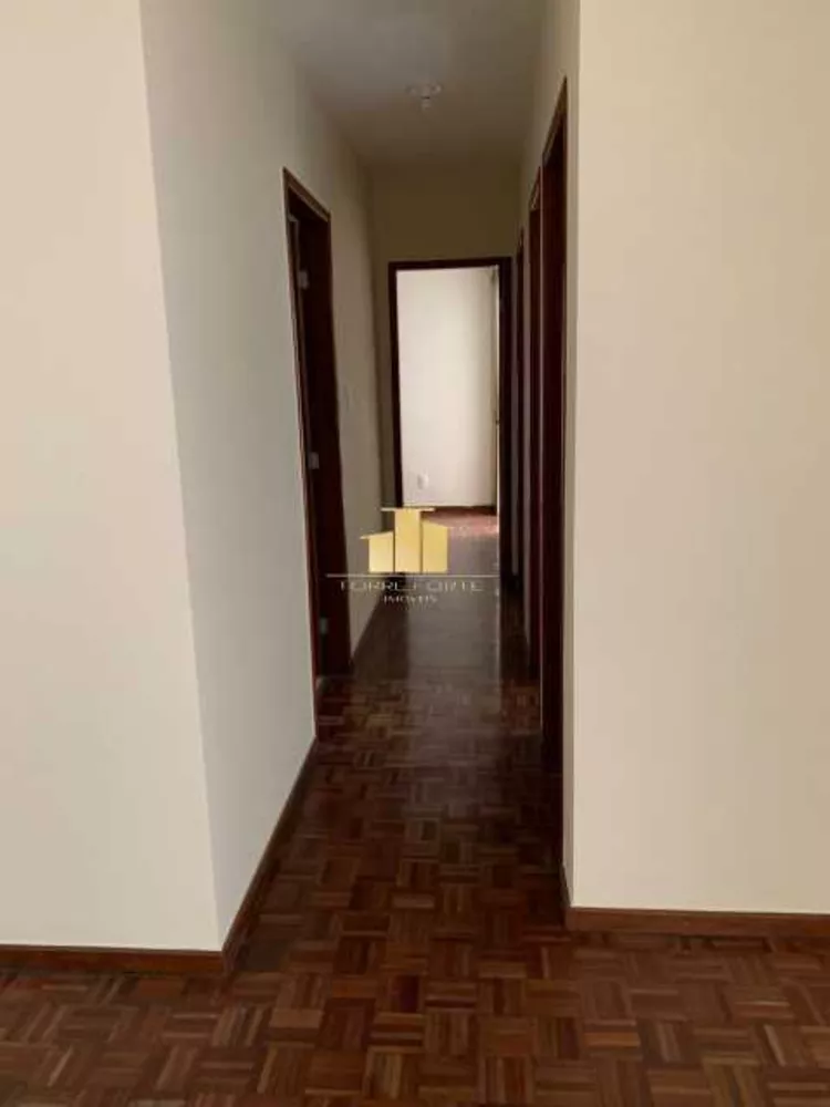 Apartamento, 3 quartos, 71 m² - Foto 3