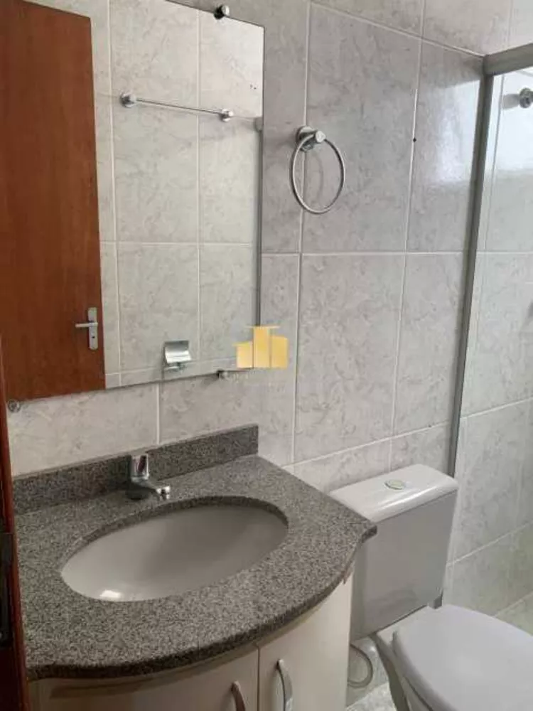 Apartamento, 3 quartos, 71 m² - Foto 8