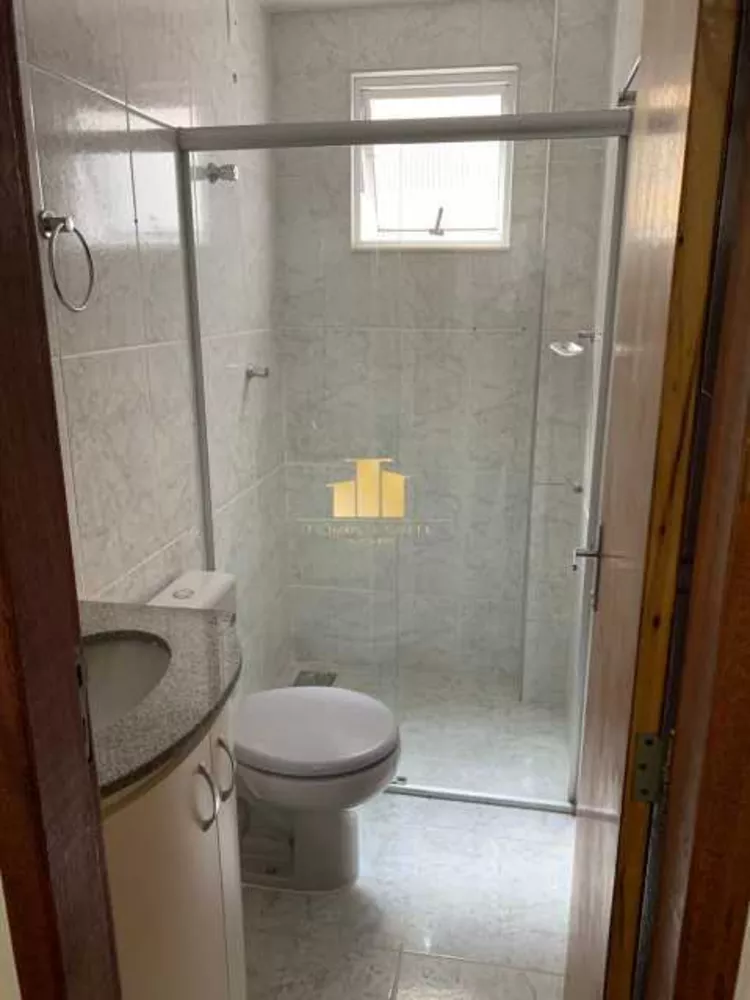 Apartamento, 3 quartos, 71 m² - Foto 15