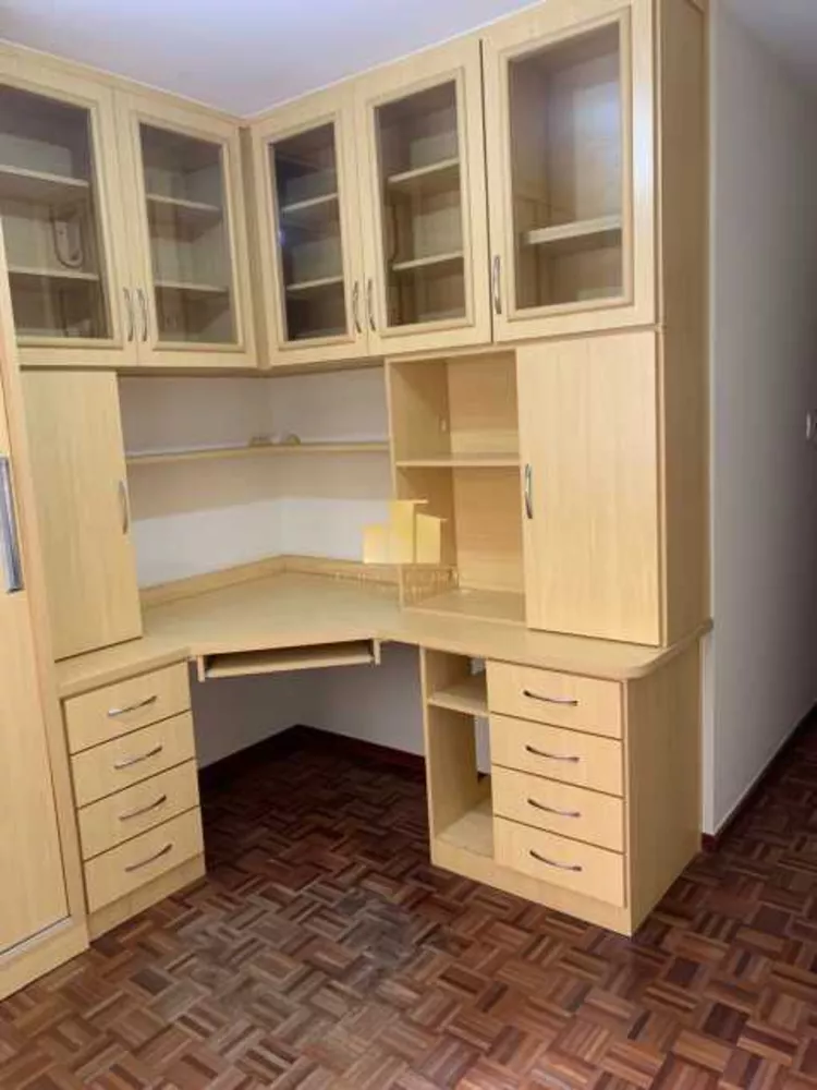 Apartamento, 3 quartos, 71 m² - Foto 9