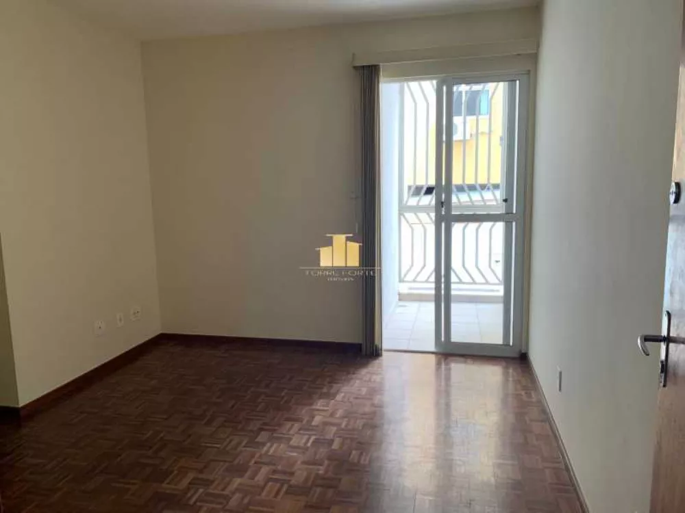 Apartamento, 3 quartos, 71 m² - Foto 10