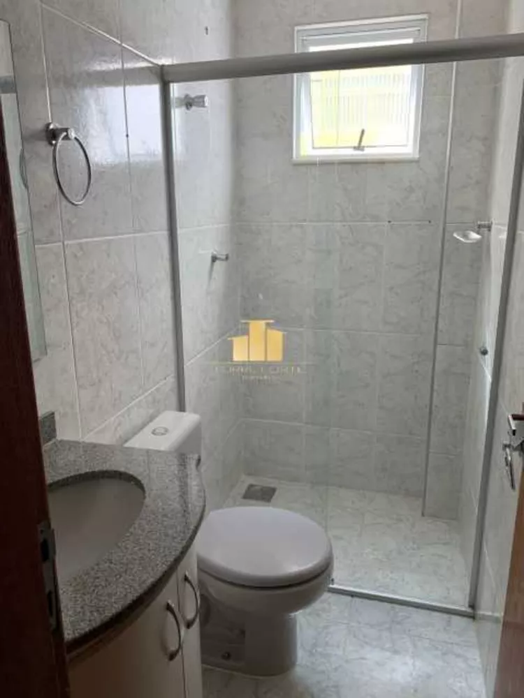 Apartamento, 3 quartos, 71 m² - Foto 2