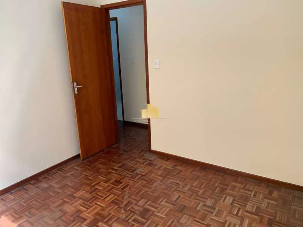 Apartamento, 3 quartos, 71 m² - Foto 14