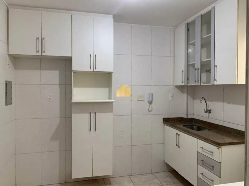 Apartamento, 3 quartos, 71 m² - Foto 5