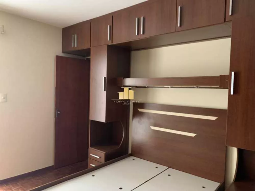 Apartamento, 3 quartos, 71 m² - Foto 1