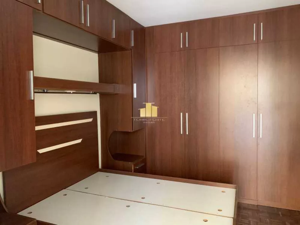 Apartamento, 3 quartos, 71 m² - Foto 11