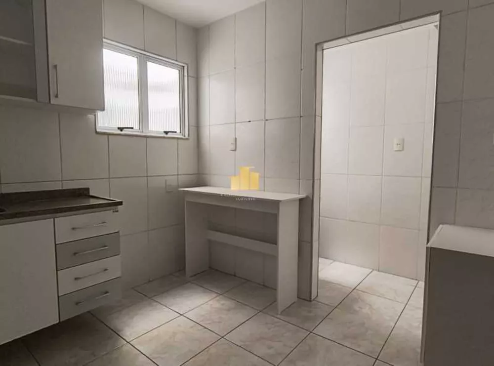 Apartamento, 3 quartos, 71 m² - Foto 16