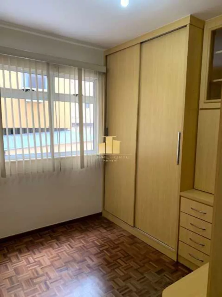 Apartamento, 3 quartos, 71 m² - Foto 12