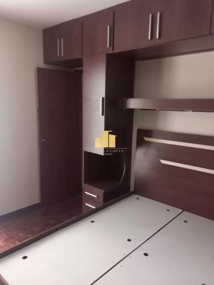 Apartamento, 3 quartos, 71 m² - Foto 13