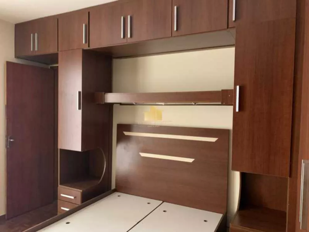 Apartamento, 3 quartos, 71 m² - Foto 4