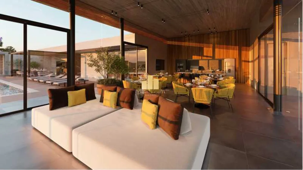 Terreno, 376 m² - Foto 6