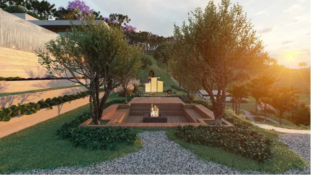 Terreno, 376 m² - Foto 9