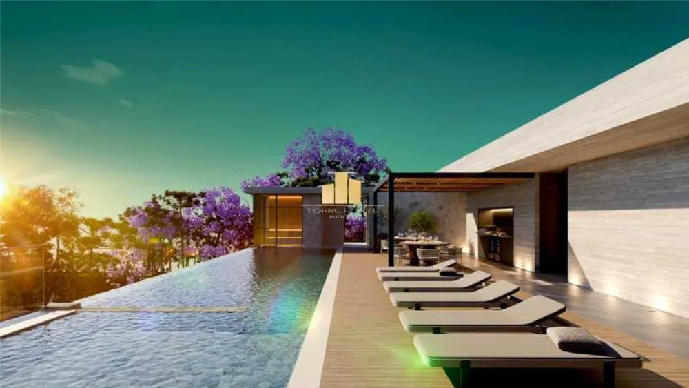 Terreno, 376 m² - Foto 4