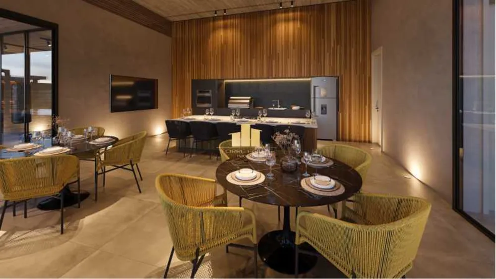 Terreno, 376 m² - Foto 7