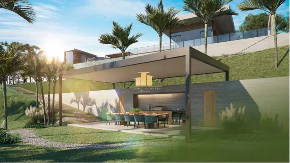 Terreno, 376 m² - Foto 8