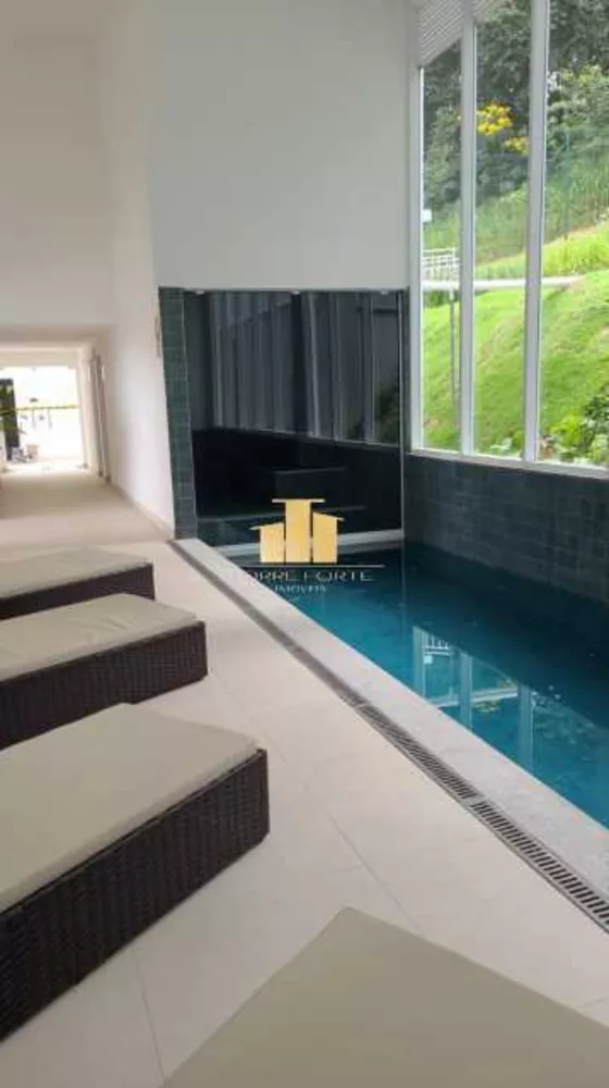 Apartamento, 2 quartos, 64 m² - Foto 5