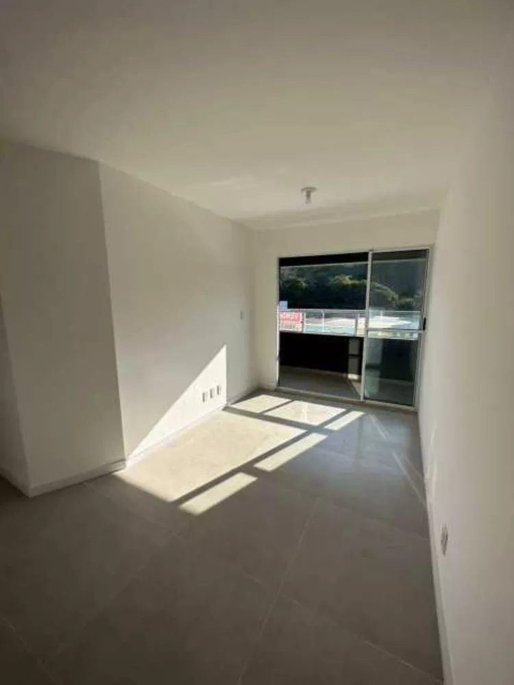 Apartamento, 2 quartos, 64 m² - Foto 2