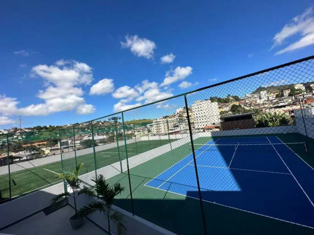 Apartamento, 2 quartos, 64 m² - Foto 16