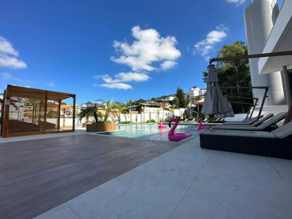 Apartamento, 2 quartos, 64 m² - Foto 14