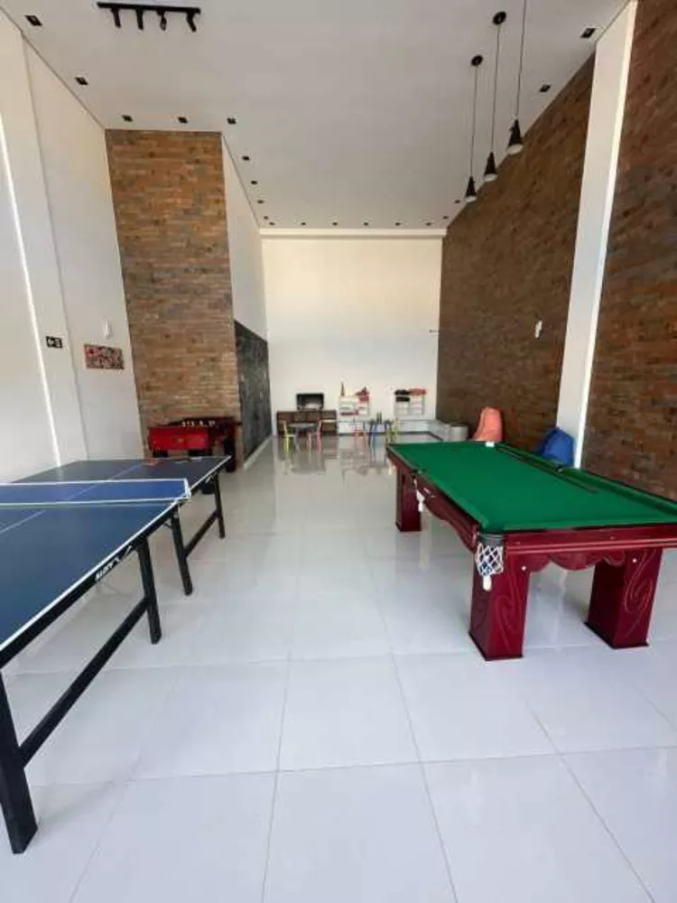 Apartamento, 2 quartos, 64 m² - Foto 6