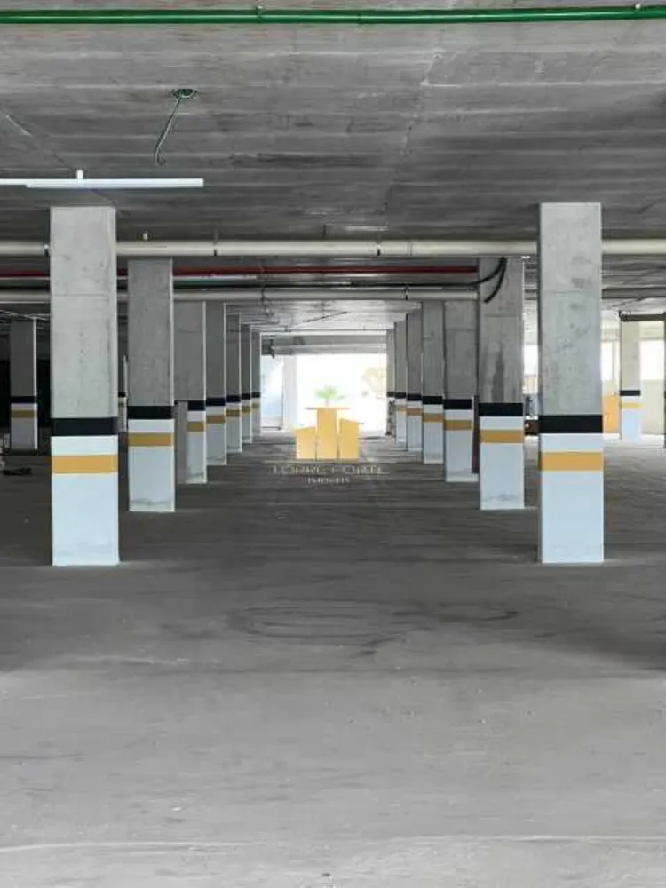 Apartamento, 2 quartos, 64 m² - Foto 6