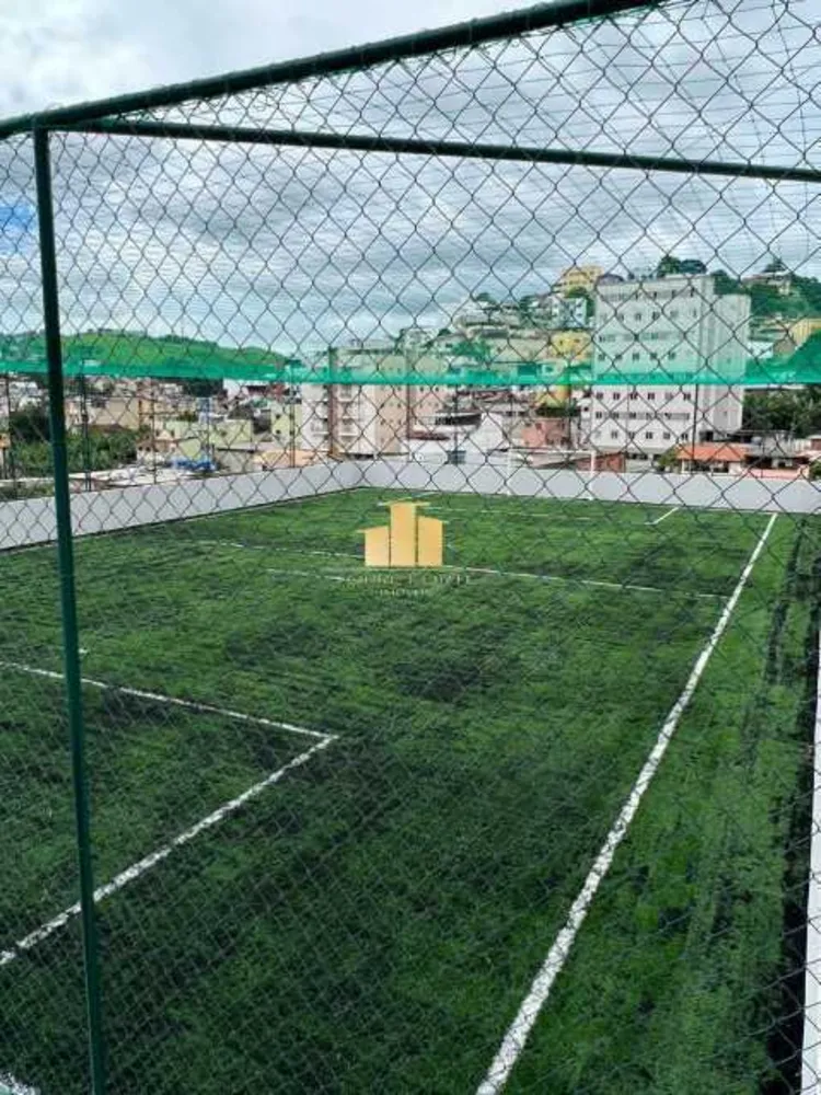 Apartamento, 2 quartos, 64 m² - Foto 15
