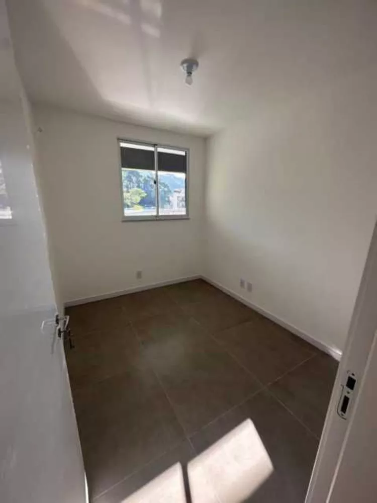Apartamento, 2 quartos, 64 m² - Foto 1