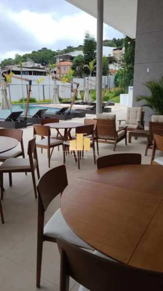 Apartamento, 2 quartos, 64 m² - Foto 7