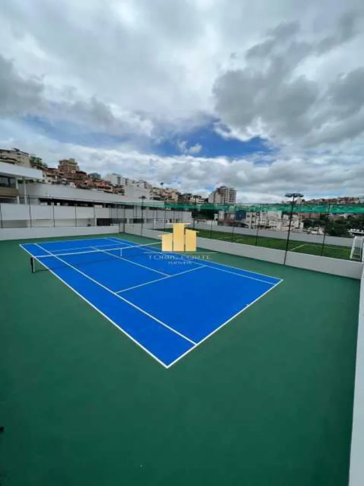 Apartamento, 2 quartos, 64 m² - Foto 13