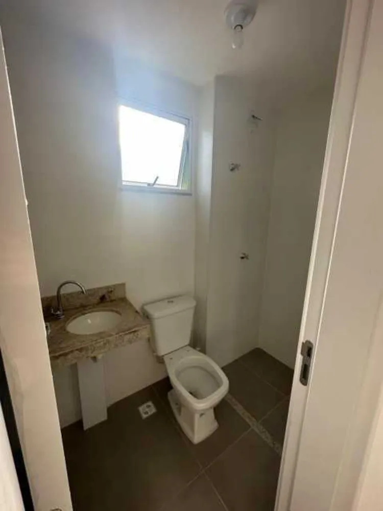 Apartamento, 2 quartos, 64 m² - Foto 6