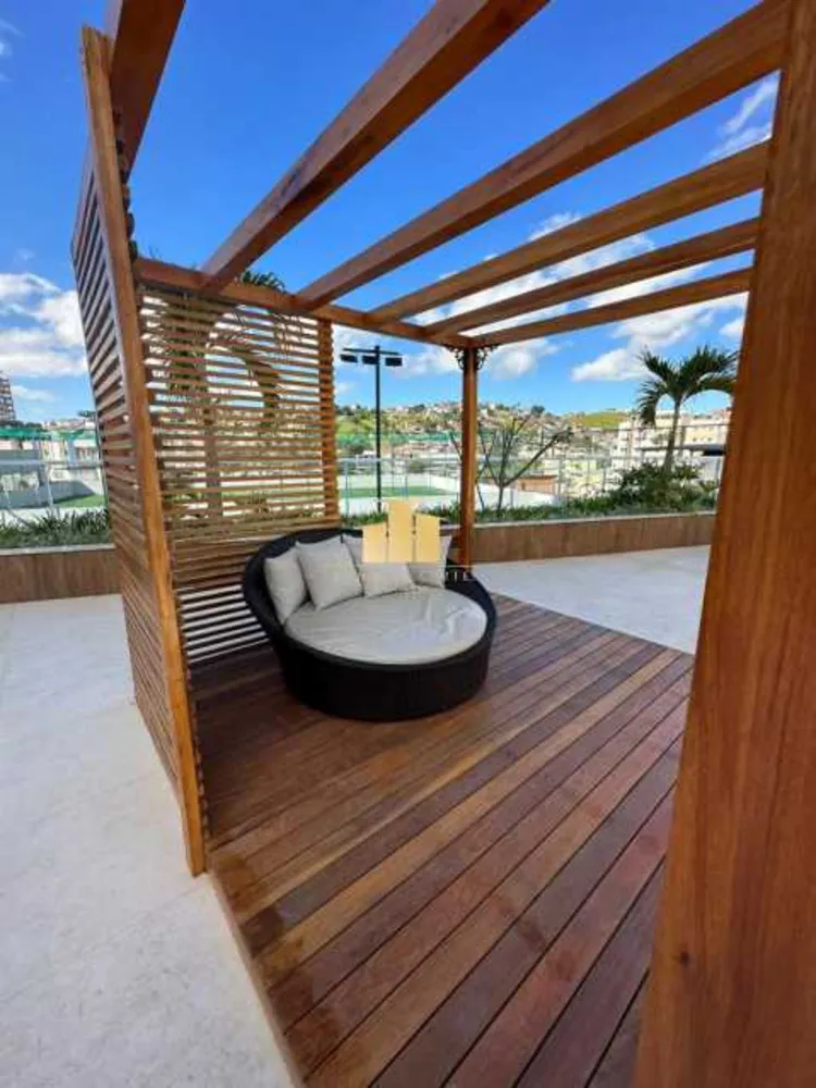 Apartamento, 2 quartos, 64 m² - Foto 19