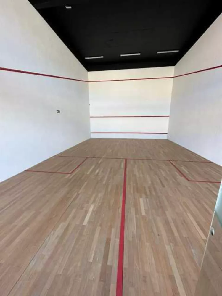 Apartamento, 2 quartos, 64 m² - Foto 7