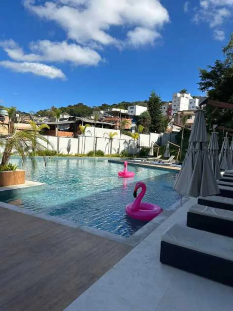 Apartamento, 2 quartos, 64 m² - Foto 12