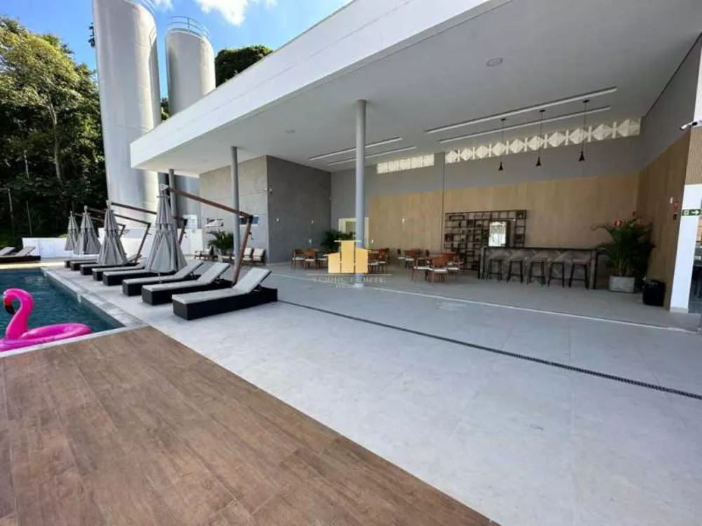 Apartamento, 2 quartos, 64 m² - Foto 8